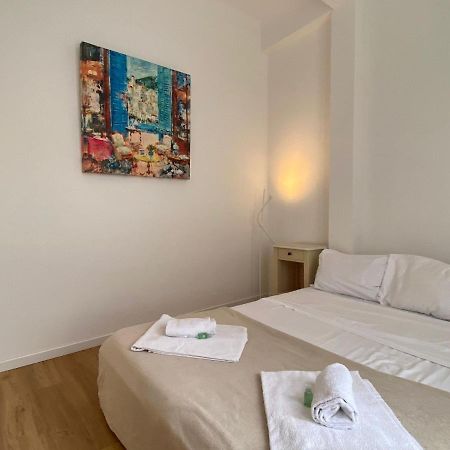 La Terrasse Apartment Five Stars Holiday House Ница Екстериор снимка